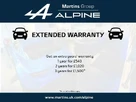 2019-alpine-a110-18-t-legende-brown-small-11