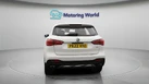 2022-mg-hs-15t-gdi-excite-162ps-dct-small-6