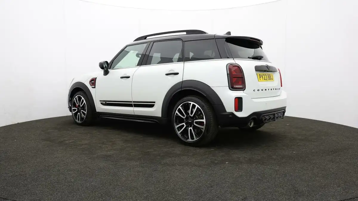 2023-mini-countryman-20-john-cooper-works-302bhp-premium-big-73