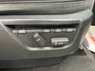2013-land-rover-freelander-2-22sd4-hse-small-19