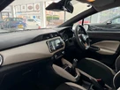 2019-nissan-micra-09-ig-t-acenta-limited-edition-small-13