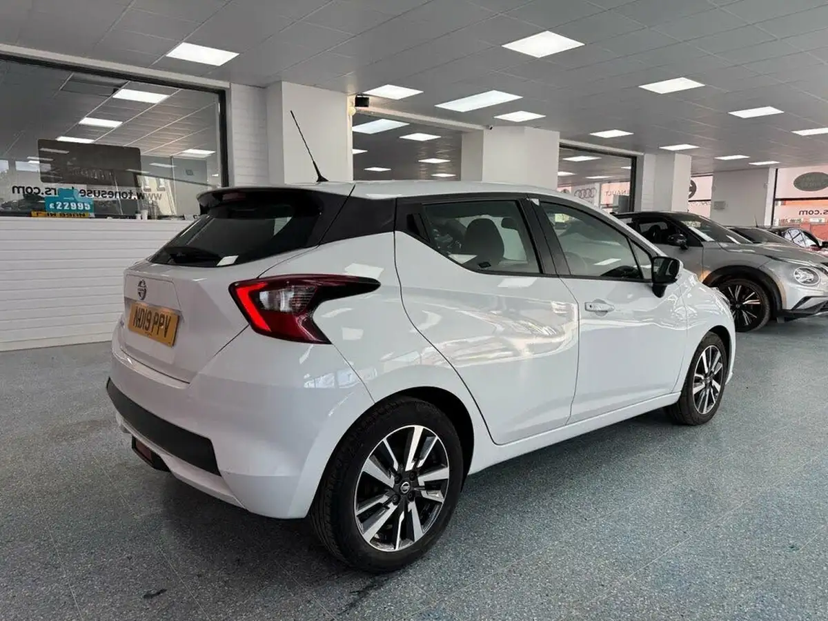 2019-nissan-micra-09-ig-t-acenta-limited-edition-big-2