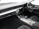 2022-audi-a6-saloon-20-40-tfsi-sport-small-18