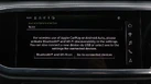 2022-audi-q3-15-35-tfsi-black-edition-cod-sportback-s-tronic-small-26