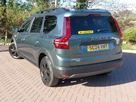 2024-dacia-jogger-16-tce-extreme-small-1