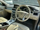 2011-volvo-xc70-24td-d5-se-lux-215bhp-geartronic-small-30