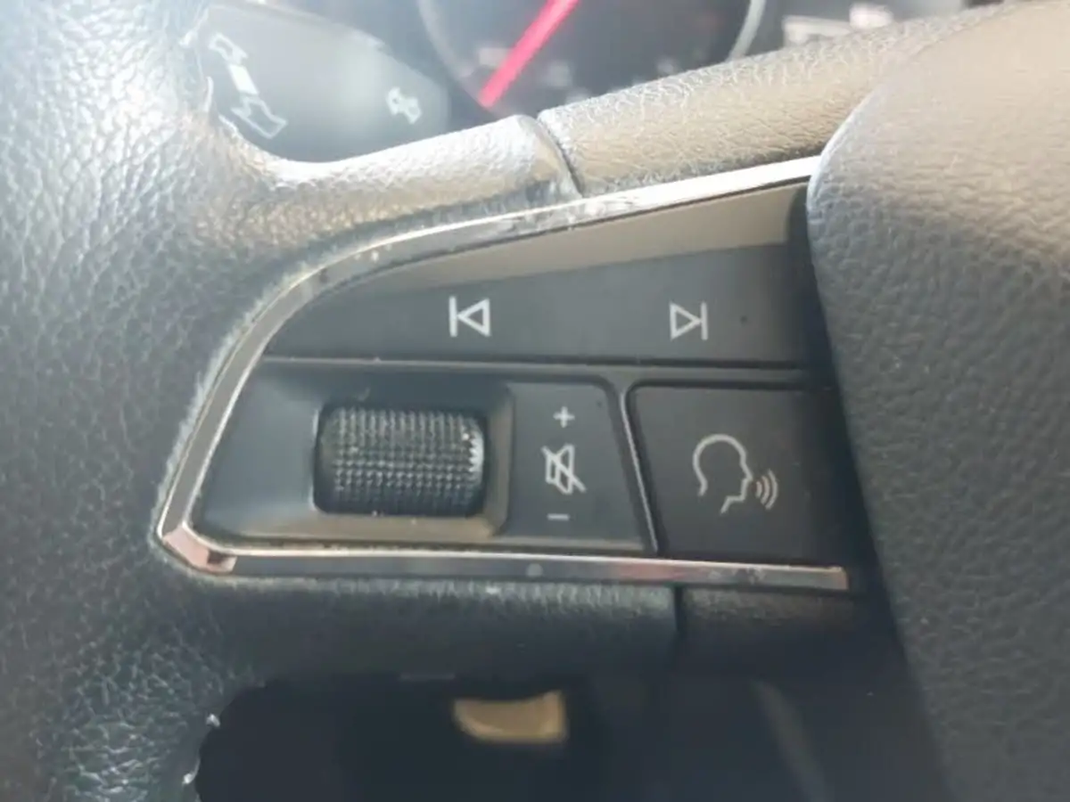 2019-seat-arona-16tdi-se-technology-lux-115ps-ss-big-17
