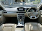 2011-volvo-xc70-24td-d5-se-lux-215bhp-geartronic-small-6