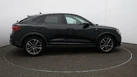 2022-audi-q3-15-35-tfsi-black-edition-cod-sportback-s-tronic-small-50