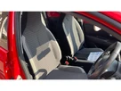 2019-toyota-aygo-10-vvt-i-x-play-small-33