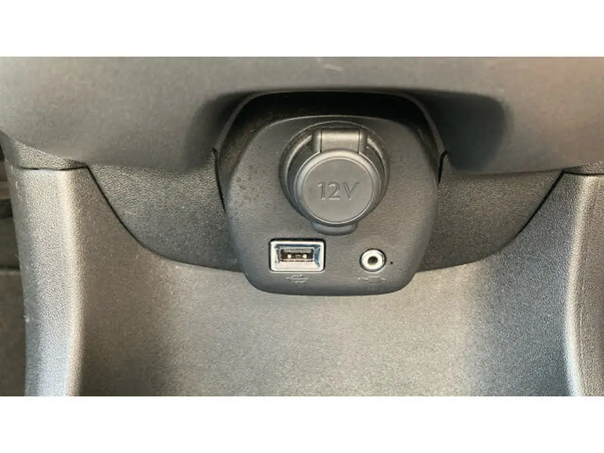 2019-toyota-aygo-10-vvt-i-x-play-big-22