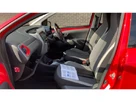 2019-toyota-aygo-10-vvt-i-x-play-small-9