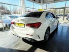 2020-mercedes-benz-a-class-13-a250e-amg-line-saloon-4d-small-10