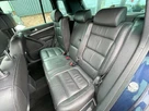 2015-volkswagen-tiguan-20tdi-r-line-edition-150ps-small-13