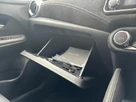 2022-nissan-micra-10-ig-t-n-sport-cvt-small-43
