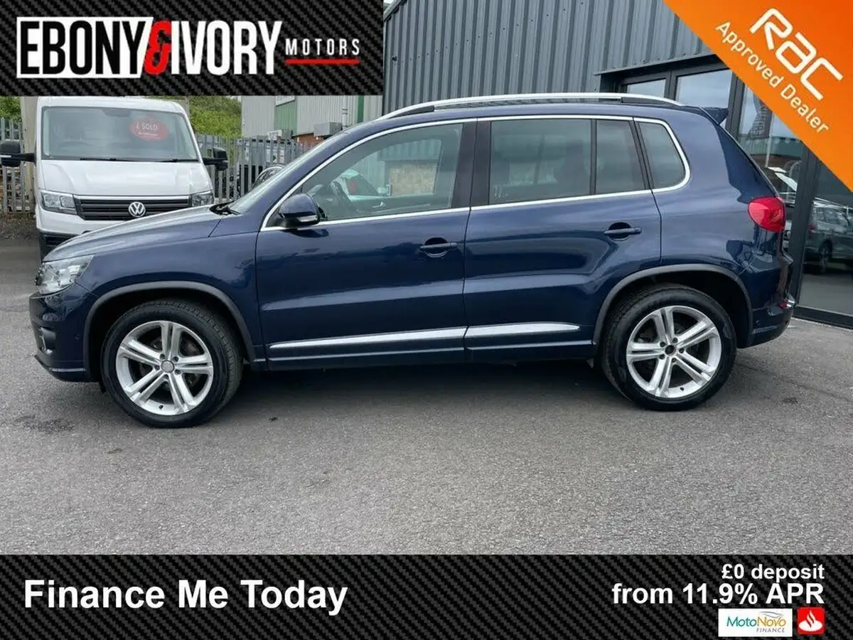 2015-volkswagen-tiguan-20tdi-r-line-edition-150ps-big-2