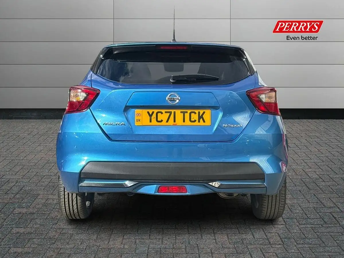 2022-nissan-micra-10-ig-t-n-sport-cvt-big-4