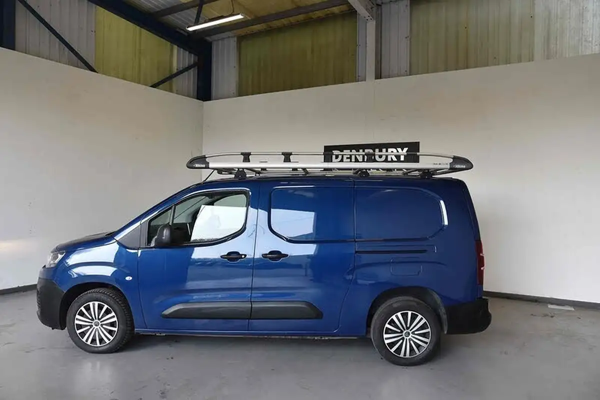 2020-citroen-berlingo-15bluehdi-950-enterprise-100pseu6dt-e-ss-panel-big-18