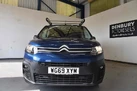 2020-citroen-berlingo-15bluehdi-950-enterprise-100pseu6dt-e-ss-panel-small-1