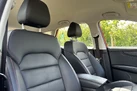 2023-mg-hs-15t-gdi-se-162ps-dct-small-33