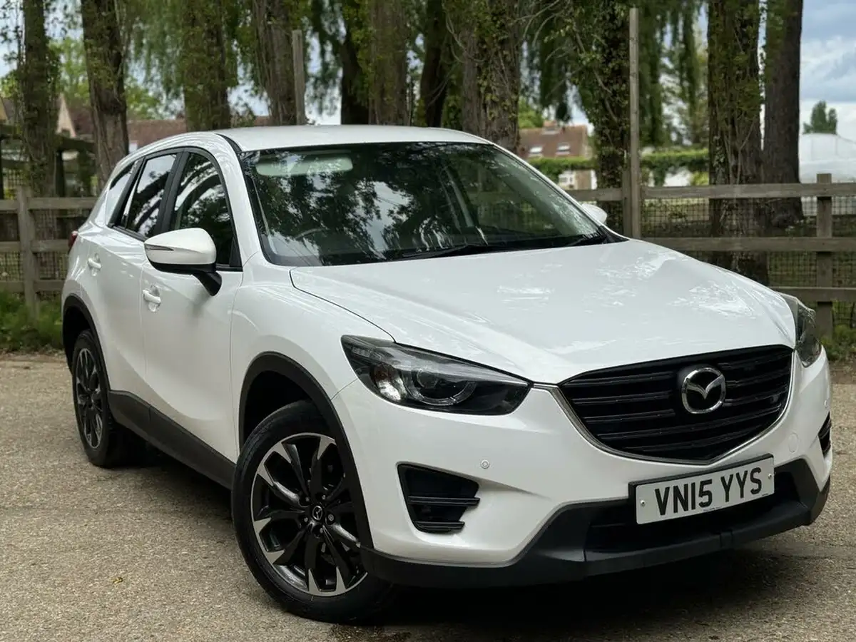 2015-mazda-cx-5-22td-sport-nav-150ps-2wd-big-12
