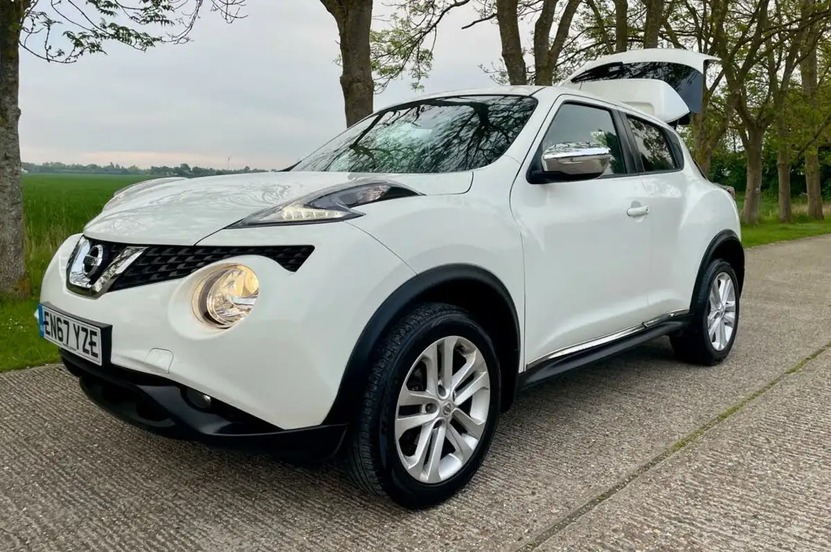 2018-nissan-juke-12-dig-t-n-connecta-ss-big-2
