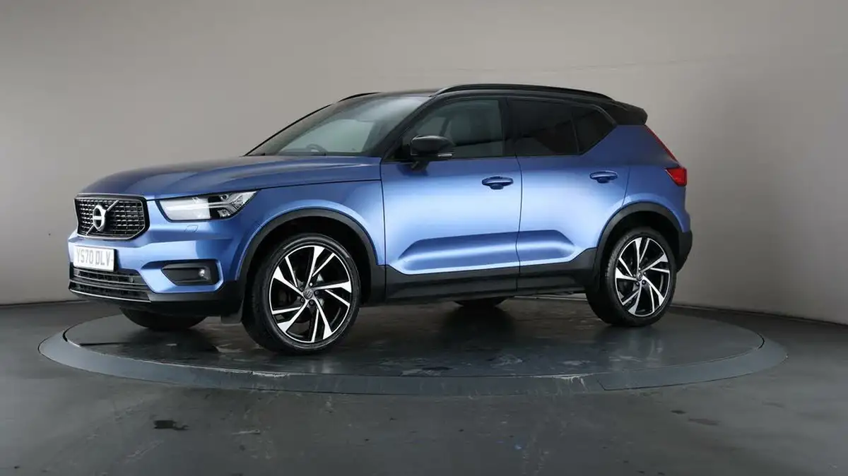 2020-volvo-xc40-20-b5-r-design-pro-big-38