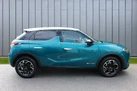 2020-ds-ds-3-crossback-12-puretech-prestige-155ps-eat8-small-7