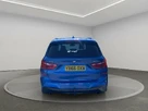 2017-bmw-2-series-20td-220d-xdrive-m-sport-gran-tourer-5d-small-5