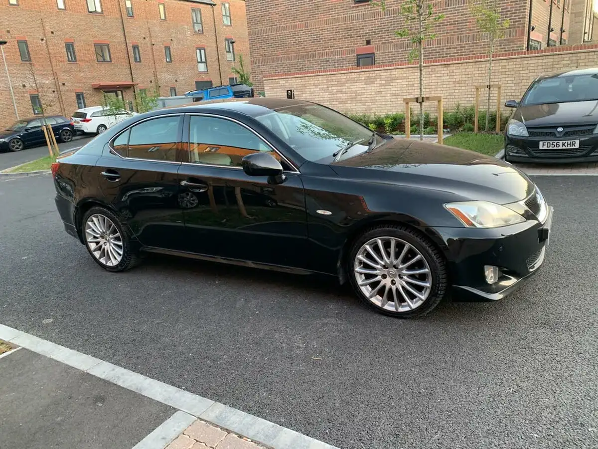 2007-lexus-is-250-25-se-l-auto-big-21