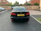 2007-lexus-is-250-25-se-l-auto-small-32