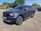 2022-ford-ranger-20-ecoblue-wildtrak-213pseu6dt-small-5