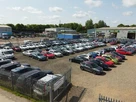 2014-alfa-romeo-mito-09-sportiva-small-16