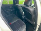 2018-nissan-juke-12-dig-t-n-connecta-ss-small-37