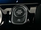 2019-mercedes-benz-a-class-13-a200-sport-premium-hatchback-5d-7g-dct-small-24