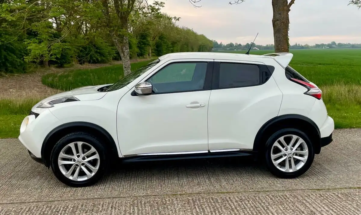 2018-nissan-juke-12-dig-t-n-connecta-ss-big-26