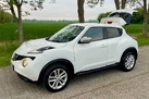 2018-nissan-juke-12-dig-t-n-connecta-ss-small-13