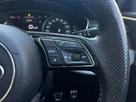 2017-audi-a4-14-tfsi-s-line-small-22