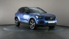 2020-volvo-xc40-20-b5-r-design-pro-small-49