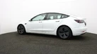 2020-tesla-model-3-e-long-range-small-73