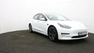 2020-tesla-model-3-e-long-range-small-49
