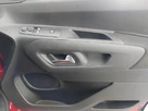 2019-vauxhall-combo-life-15-energy-130ps-auto-small-14
