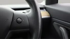 2020-tesla-model-3-e-long-range-small-21