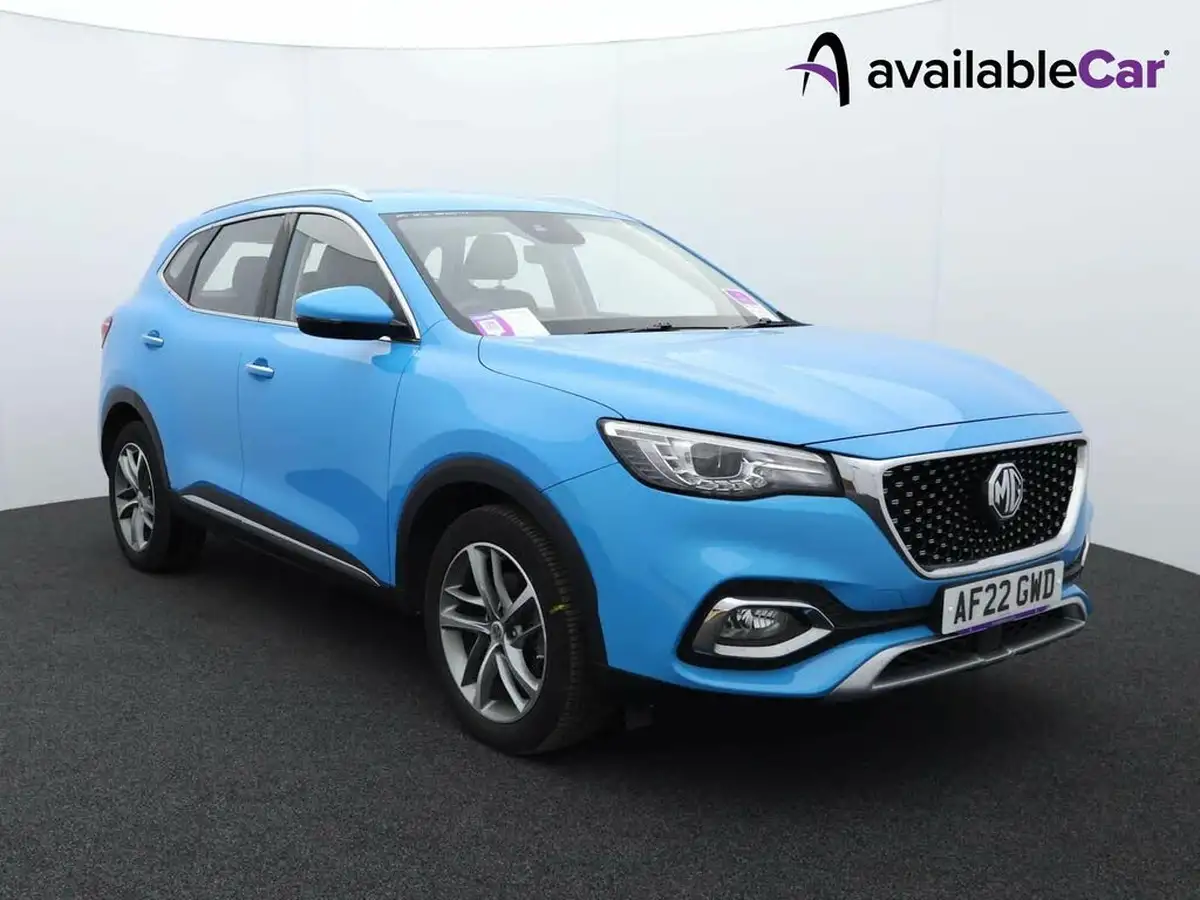 2022-mg-hs-15t-gdi-excite-162ps-dct-big-0