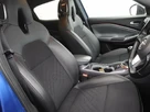 2022-nissan-juke-10-dig-t-tekna-small-10