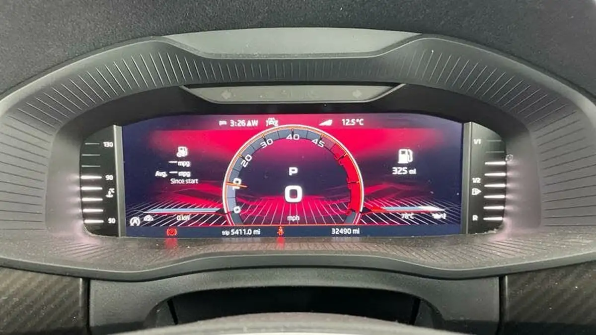 2022-skoda-kodiaq-20tdi-sportline-150ps-big-24