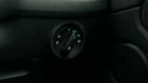 2022-skoda-kodiaq-20tdi-sportline-150ps-small-11