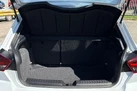 2022-seat-ibiza-10-tsi-fr-sport-110ps-dsg-small-6