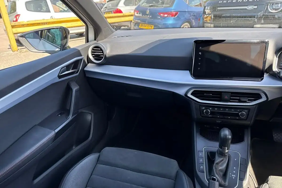 2022-seat-ibiza-10-tsi-fr-sport-110ps-dsg-big-19