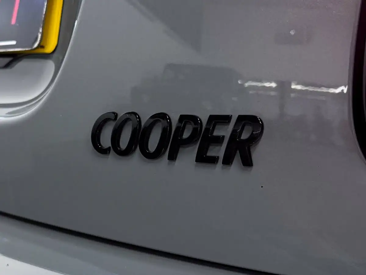 2022-mini-cooper-15-cooper-sport-hatchback-5d-auto-big-12